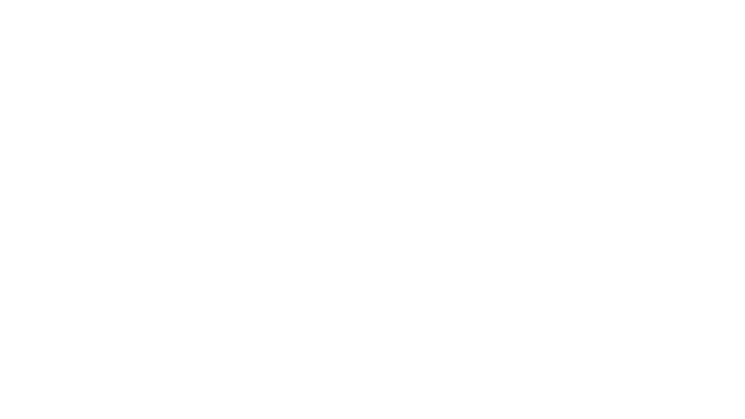 Topmark Decorating